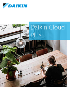 20240626 Cloud Plus.pdf